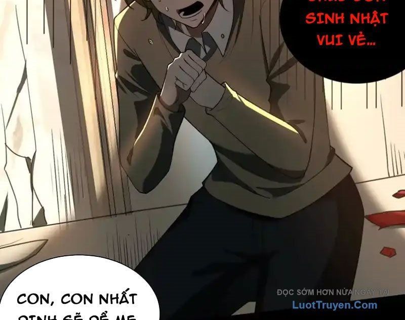 đọc truyện Thần Trò Chơi Dục Vọng Chương 139 ảnh 151 tại Thiên Thai Truyện