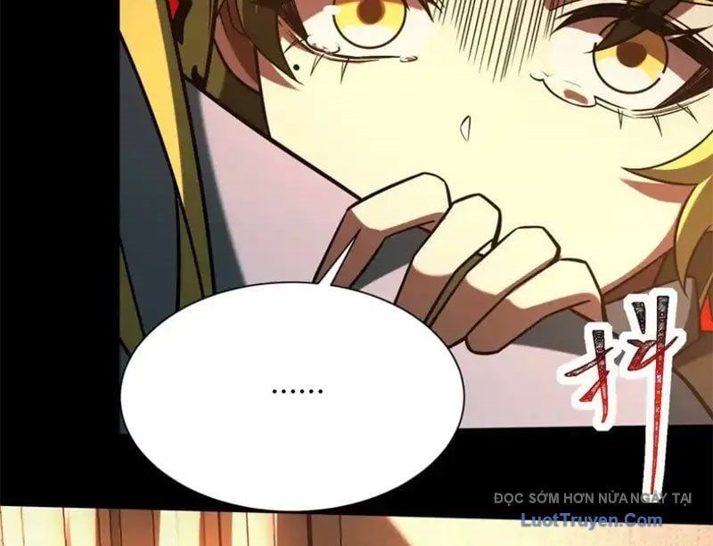 đọc truyện Thần Trò Chơi Dục Vọng Chương 139 ảnh 17 tại Thiên Thai Truyện