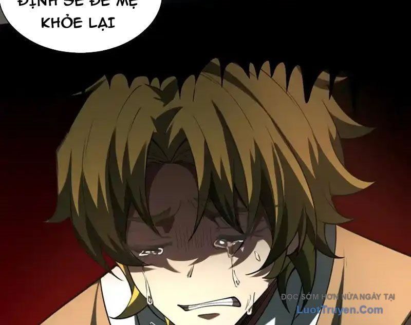 đọc truyện Thần Trò Chơi Dục Vọng Chương 139 ảnh 152 tại Thiên Thai Truyện