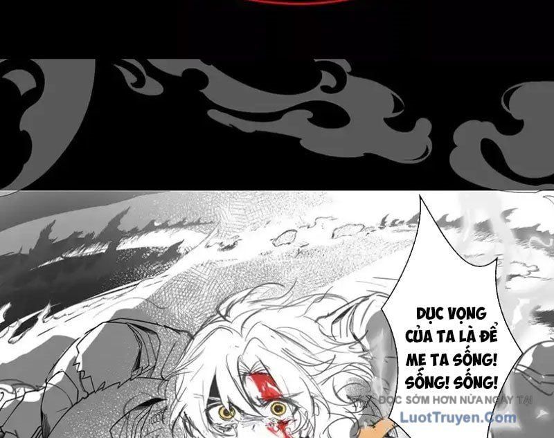 đọc truyện Thần Trò Chơi Dục Vọng Chương 139 ảnh 154 tại Thiên Thai Truyện