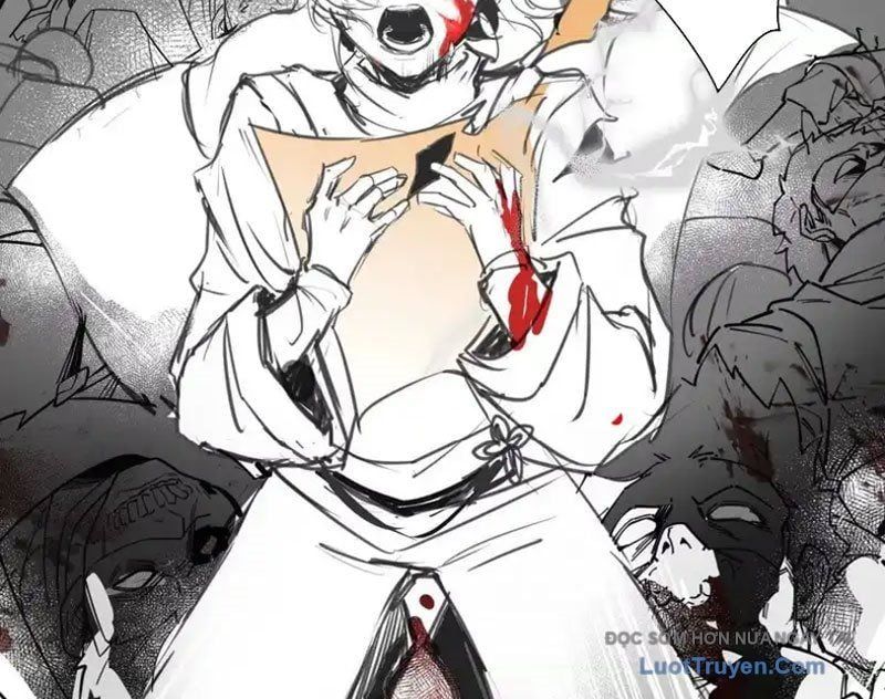 đọc truyện Thần Trò Chơi Dục Vọng Chương 139 ảnh 155 tại Thiên Thai Truyện