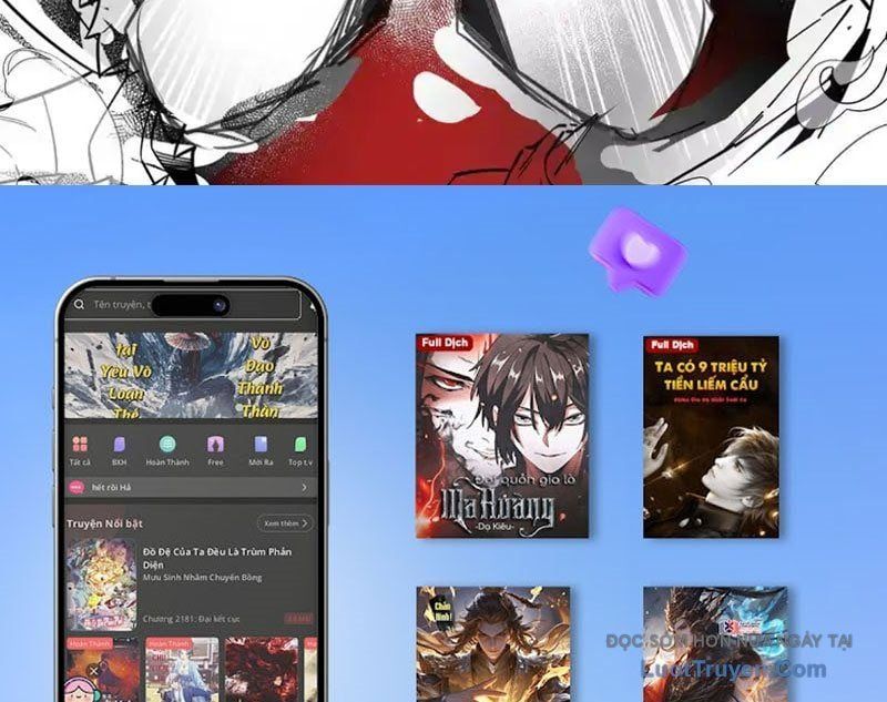 đọc truyện Thần Trò Chơi Dục Vọng Chương 139 ảnh 156 tại Thiên Thai Truyện