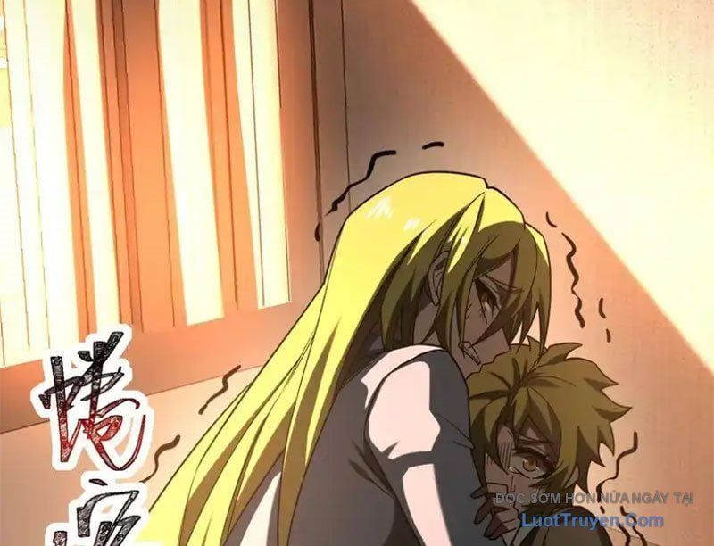 đọc truyện Thần Trò Chơi Dục Vọng Chương 139 ảnh 18 tại Thiên Thai Truyện