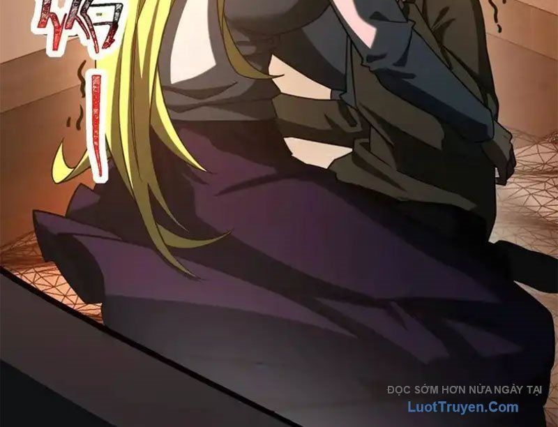 đọc truyện Thần Trò Chơi Dục Vọng Chương 139 ảnh 19 tại Thiên Thai Truyện