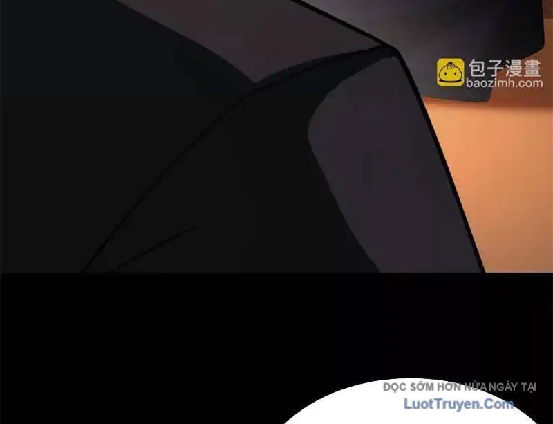 đọc truyện Thần Trò Chơi Dục Vọng Chương 139 ảnh 20 tại Thiên Thai Truyện