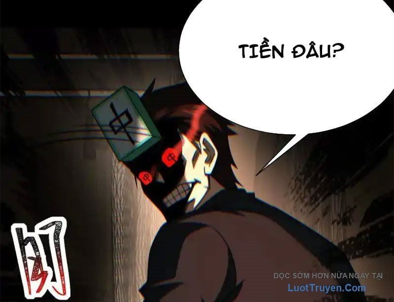 đọc truyện Thần Trò Chơi Dục Vọng Chương 139 ảnh 21 tại Thiên Thai Truyện