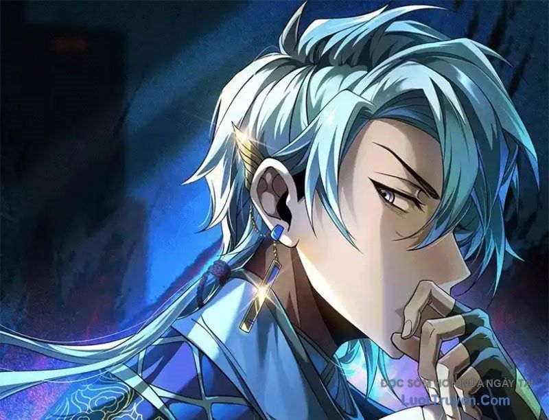 đọc truyện Thần Trò Chơi Dục Vọng Chương 139 ảnh 4 tại Thiên Thai Truyện