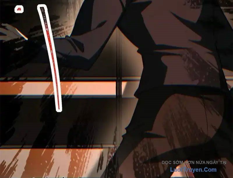 đọc truyện Thần Trò Chơi Dục Vọng Chương 139 ảnh 22 tại Thiên Thai Truyện