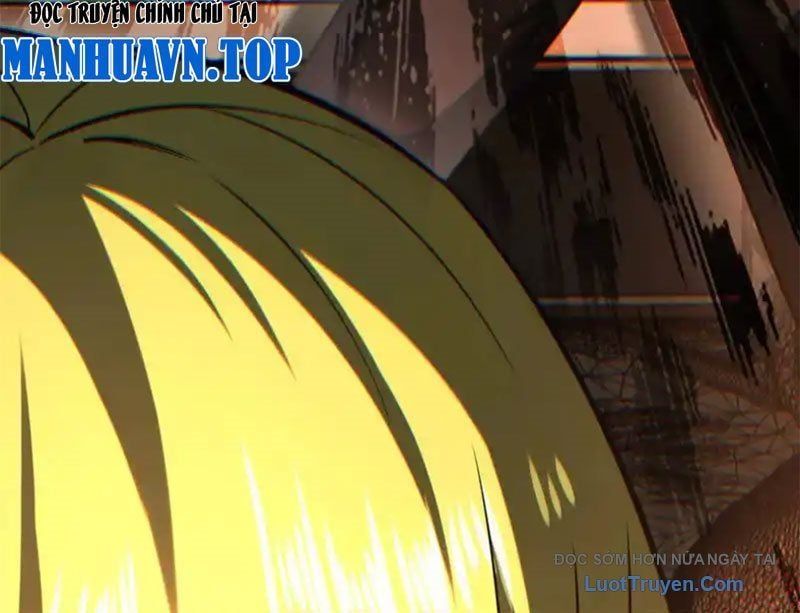 đọc truyện Thần Trò Chơi Dục Vọng Chương 139 ảnh 23 tại Thiên Thai Truyện