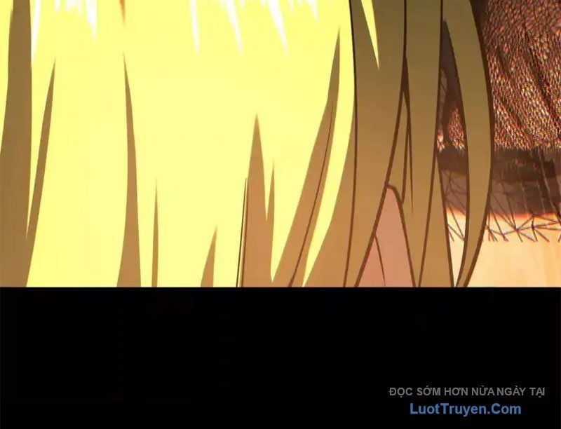 đọc truyện Thần Trò Chơi Dục Vọng Chương 139 ảnh 24 tại Thiên Thai Truyện