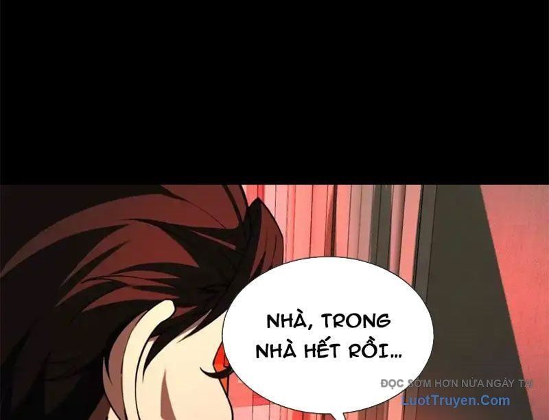 đọc truyện Thần Trò Chơi Dục Vọng Chương 139 ảnh 25 tại Thiên Thai Truyện