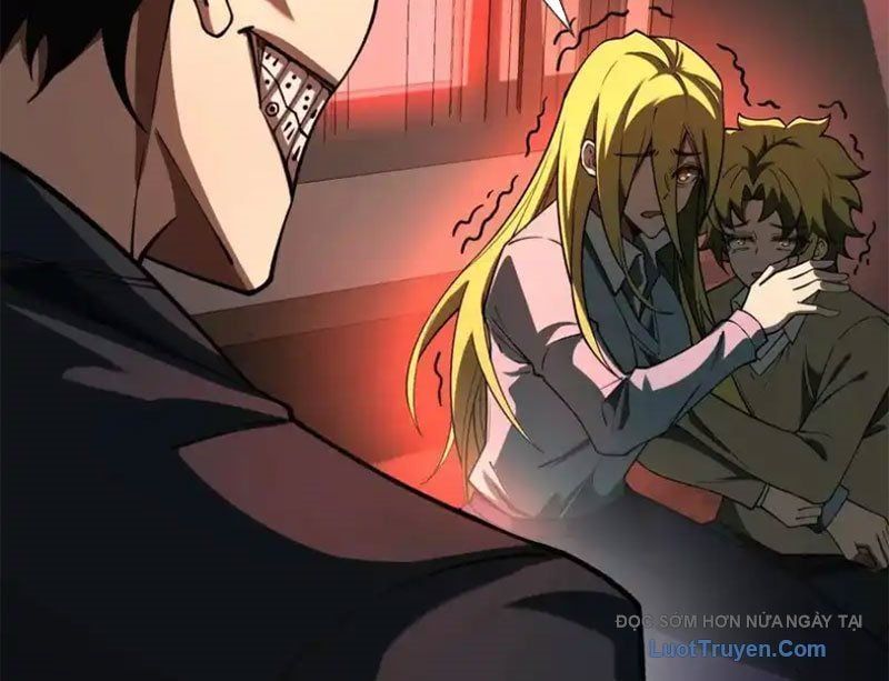 đọc truyện Thần Trò Chơi Dục Vọng Chương 139 ảnh 26 tại Thiên Thai Truyện