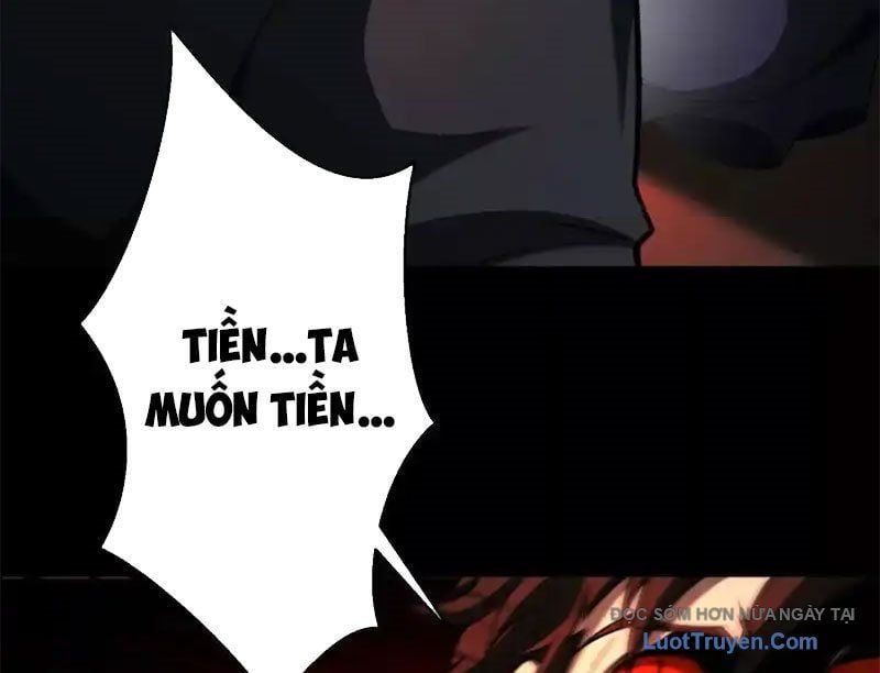 đọc truyện Thần Trò Chơi Dục Vọng Chương 139 ảnh 27 tại Thiên Thai Truyện