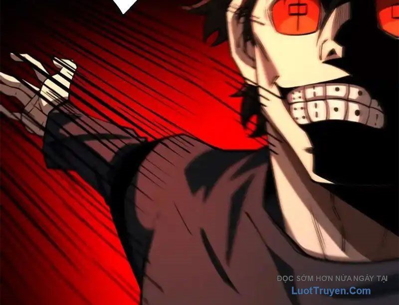 đọc truyện Thần Trò Chơi Dục Vọng Chương 139 ảnh 28 tại Thiên Thai Truyện