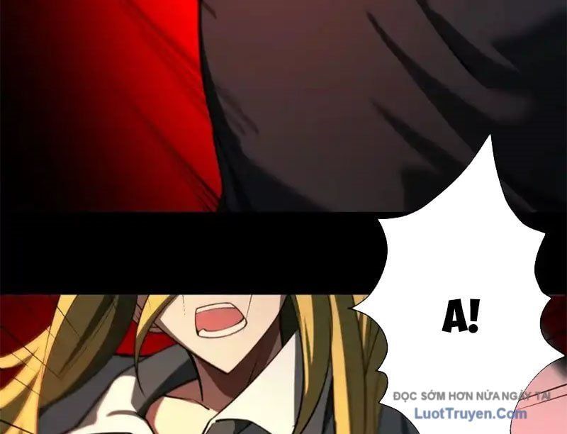 đọc truyện Thần Trò Chơi Dục Vọng Chương 139 ảnh 29 tại Thiên Thai Truyện