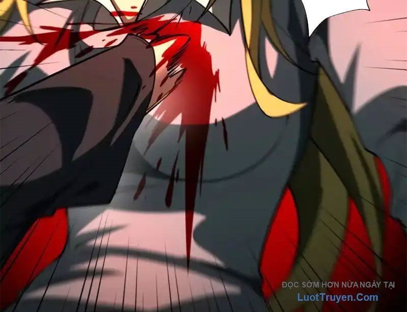 đọc truyện Thần Trò Chơi Dục Vọng Chương 139 ảnh 30 tại Thiên Thai Truyện