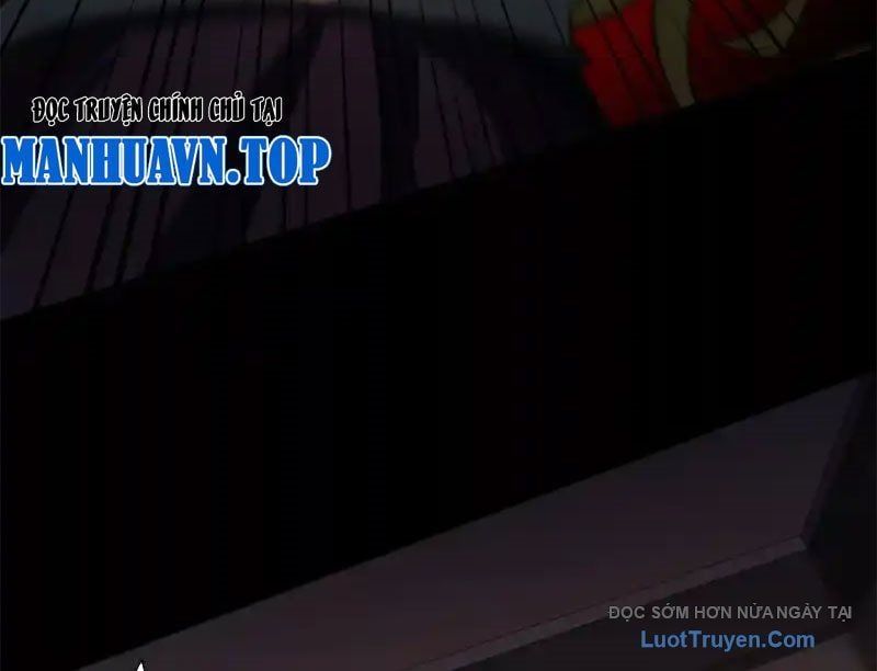 đọc truyện Thần Trò Chơi Dục Vọng Chương 139 ảnh 31 tại Thiên Thai Truyện