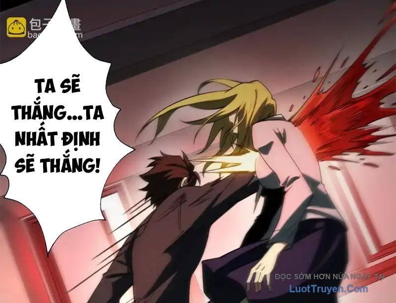 đọc truyện Thần Trò Chơi Dục Vọng Chương 139 ảnh 32 tại Thiên Thai Truyện