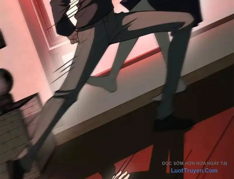 đọc truyện Thần Trò Chơi Dục Vọng Chương 139 ảnh 33 tại Thiên Thai Truyện