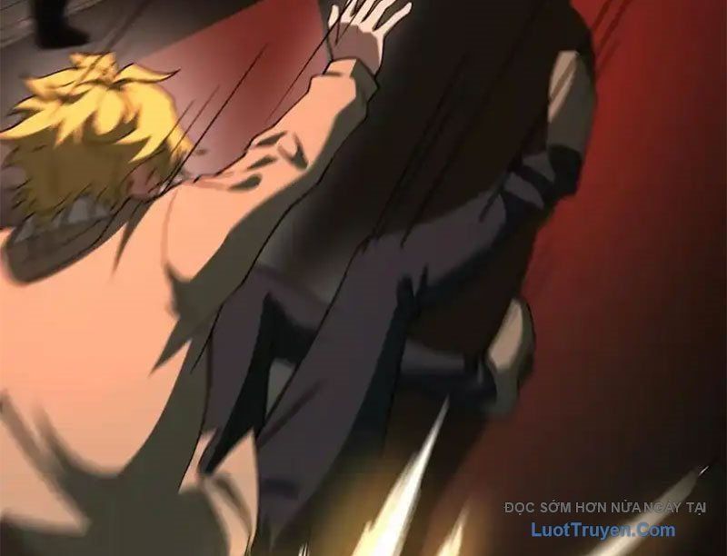 đọc truyện Thần Trò Chơi Dục Vọng Chương 139 ảnh 34 tại Thiên Thai Truyện