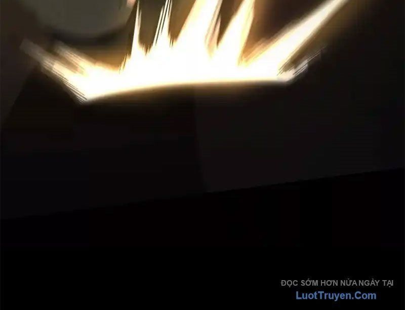 đọc truyện Thần Trò Chơi Dục Vọng Chương 139 ảnh 35 tại Thiên Thai Truyện