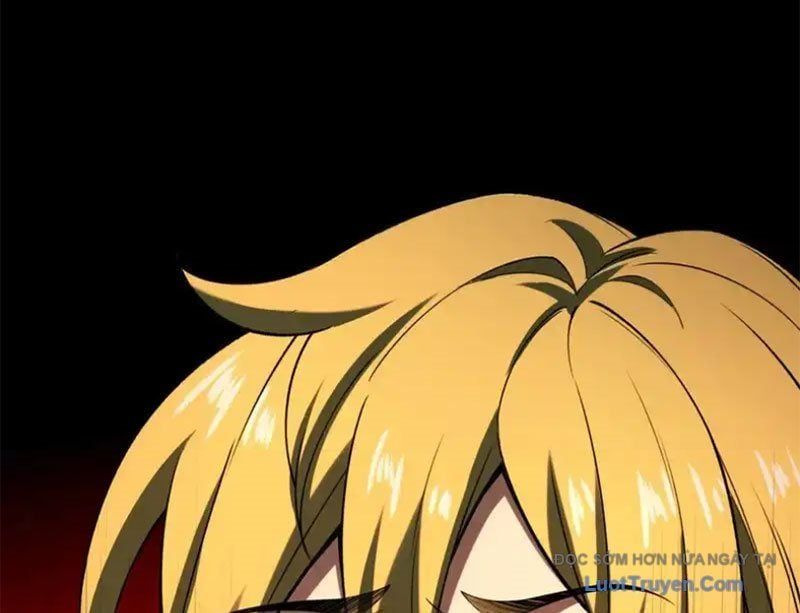 đọc truyện Thần Trò Chơi Dục Vọng Chương 139 ảnh 36 tại Thiên Thai Truyện