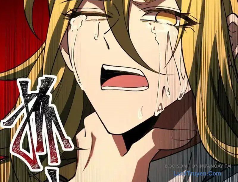 đọc truyện Thần Trò Chơi Dục Vọng Chương 139 ảnh 37 tại Thiên Thai Truyện