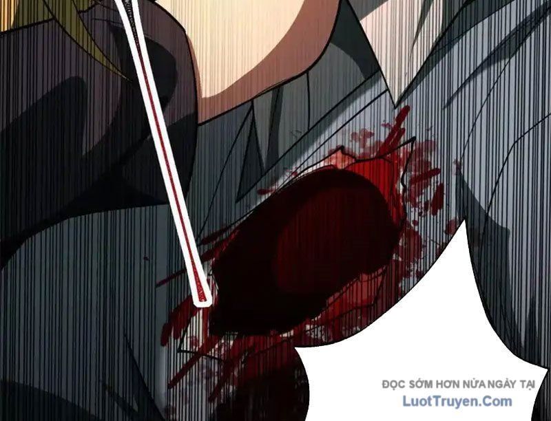 đọc truyện Thần Trò Chơi Dục Vọng Chương 139 ảnh 38 tại Thiên Thai Truyện