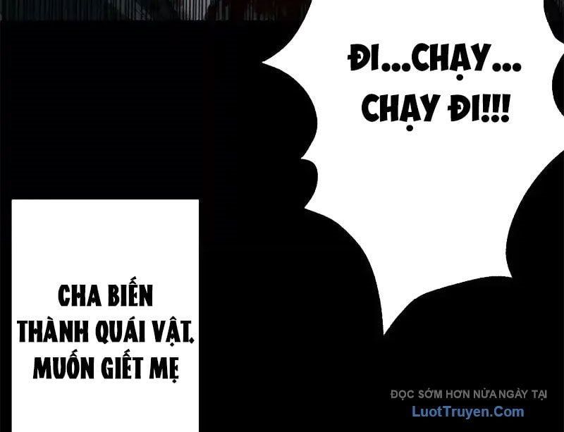 đọc truyện Thần Trò Chơi Dục Vọng Chương 139 ảnh 39 tại Thiên Thai Truyện