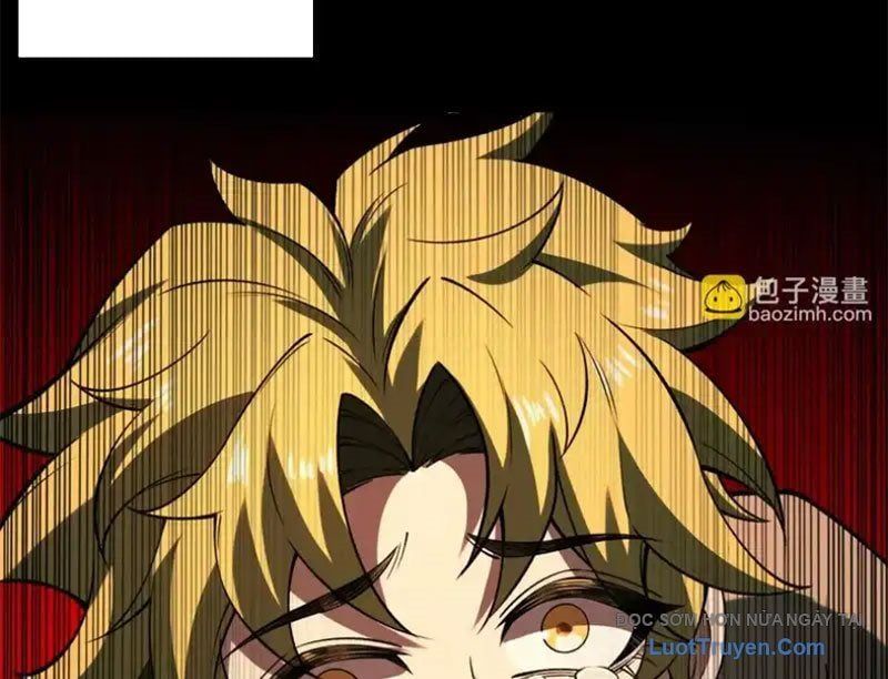 đọc truyện Thần Trò Chơi Dục Vọng Chương 139 ảnh 40 tại Thiên Thai Truyện