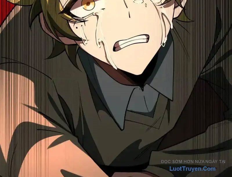 đọc truyện Thần Trò Chơi Dục Vọng Chương 139 ảnh 41 tại Thiên Thai Truyện