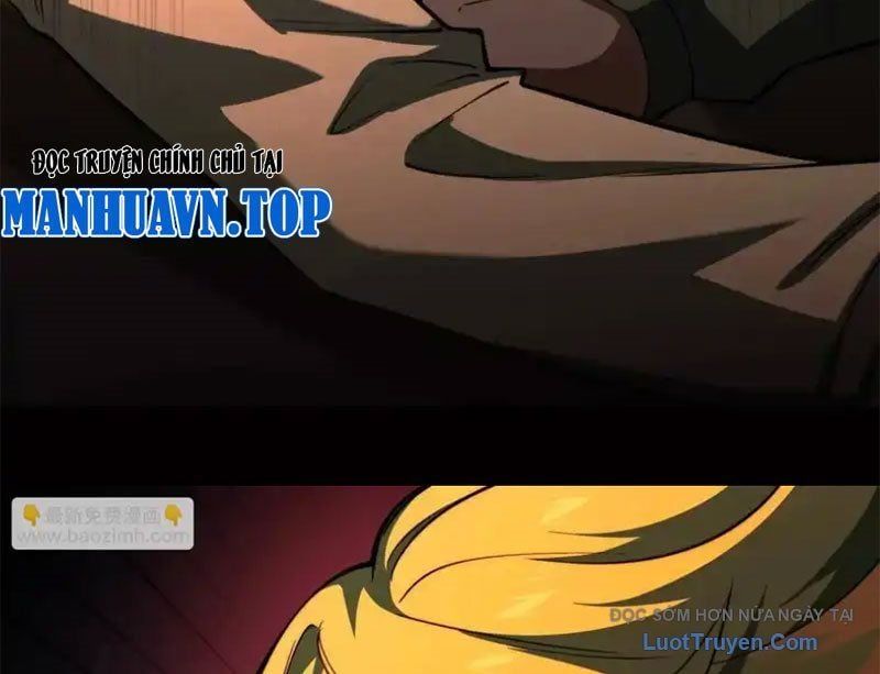 đọc truyện Thần Trò Chơi Dục Vọng Chương 139 ảnh 42 tại Thiên Thai Truyện