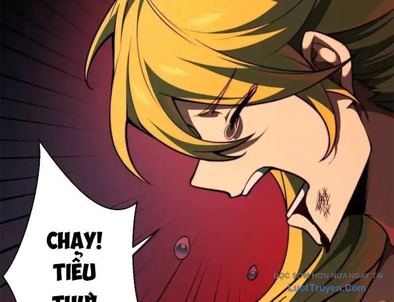 đọc truyện Thần Trò Chơi Dục Vọng Chương 139 ảnh 43 tại Thiên Thai Truyện