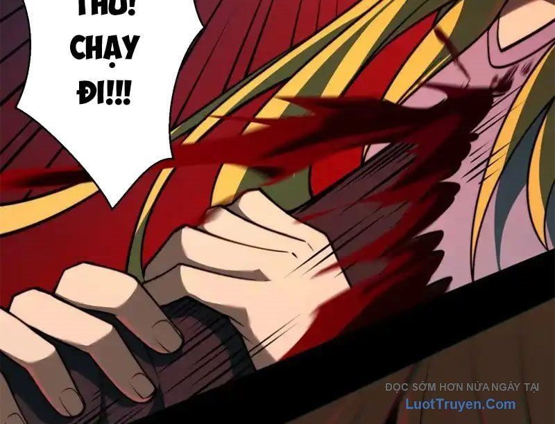 đọc truyện Thần Trò Chơi Dục Vọng Chương 139 ảnh 44 tại Thiên Thai Truyện