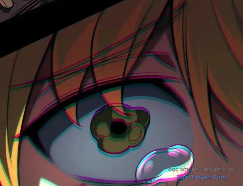 đọc truyện Thần Trò Chơi Dục Vọng Chương 139 ảnh 45 tại Thiên Thai Truyện