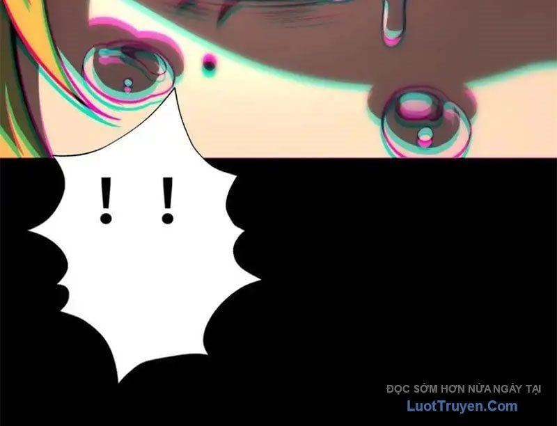 đọc truyện Thần Trò Chơi Dục Vọng Chương 139 ảnh 46 tại Thiên Thai Truyện