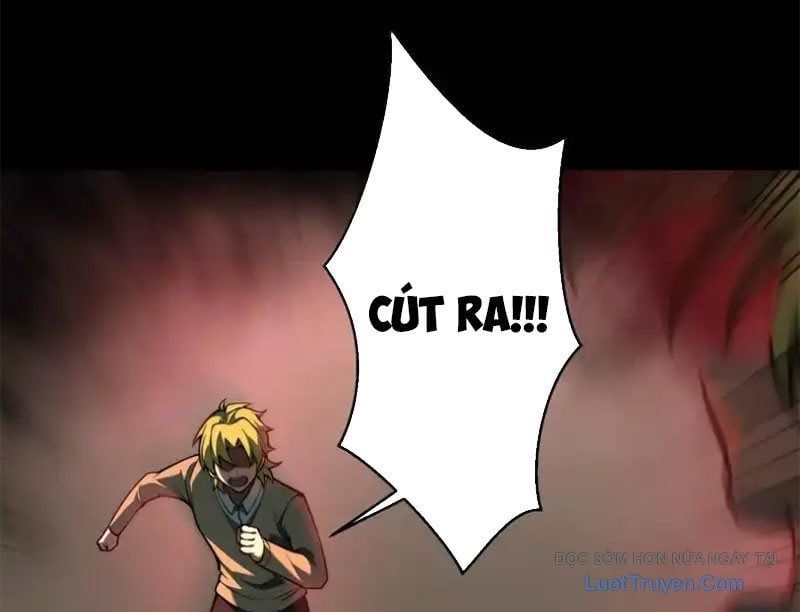 đọc truyện Thần Trò Chơi Dục Vọng Chương 139 ảnh 47 tại Thiên Thai Truyện