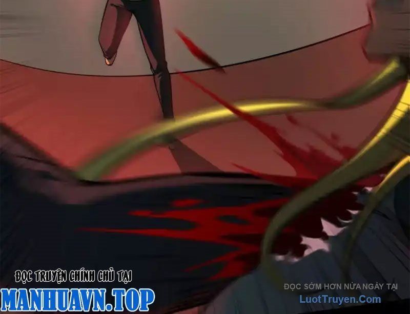 đọc truyện Thần Trò Chơi Dục Vọng Chương 139 ảnh 48 tại Thiên Thai Truyện