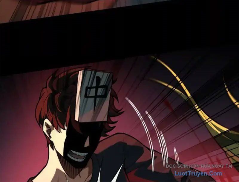 đọc truyện Thần Trò Chơi Dục Vọng Chương 139 ảnh 49 tại Thiên Thai Truyện