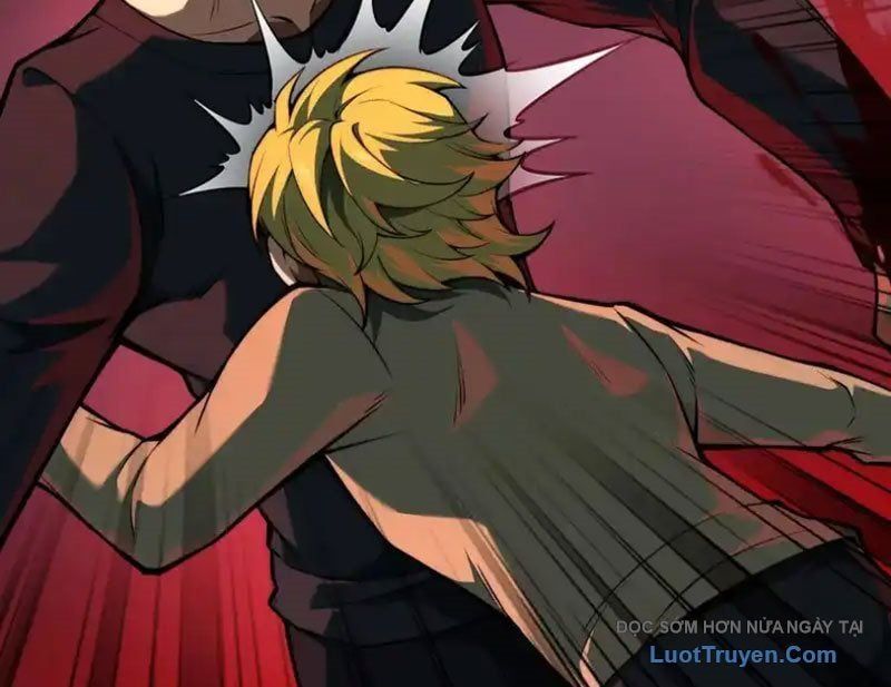 đọc truyện Thần Trò Chơi Dục Vọng Chương 139 ảnh 50 tại Thiên Thai Truyện