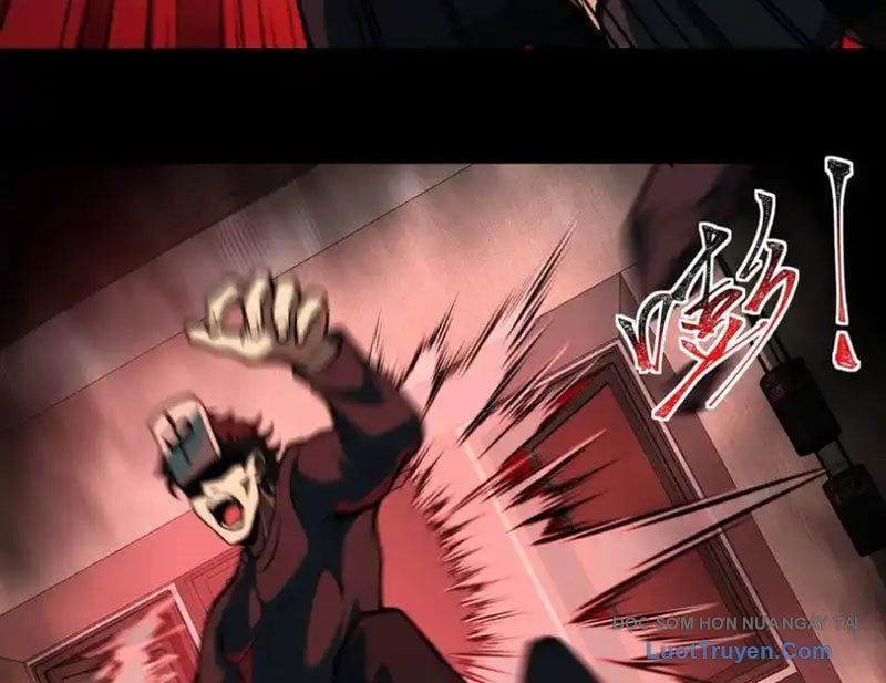 đọc truyện Thần Trò Chơi Dục Vọng Chương 139 ảnh 51 tại Thiên Thai Truyện