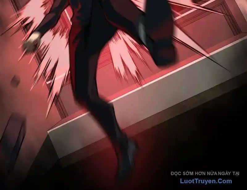 đọc truyện Thần Trò Chơi Dục Vọng Chương 139 ảnh 52 tại Thiên Thai Truyện