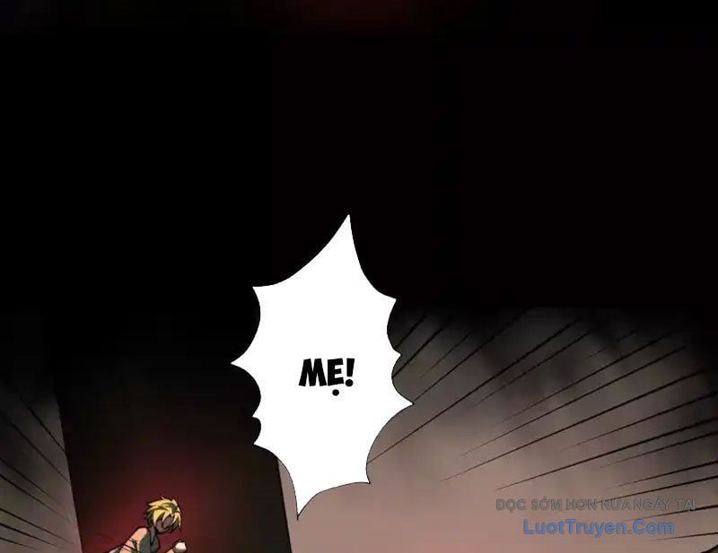 đọc truyện Thần Trò Chơi Dục Vọng Chương 139 ảnh 53 tại Thiên Thai Truyện