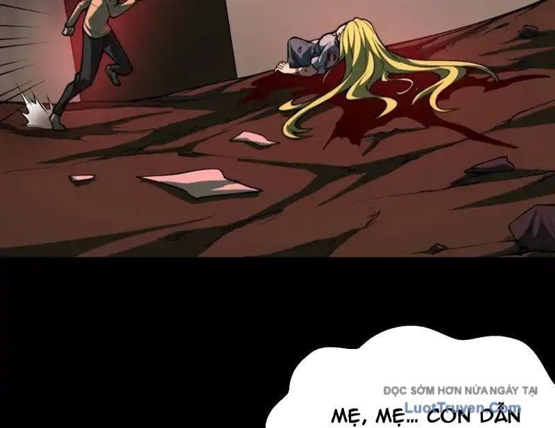 đọc truyện Thần Trò Chơi Dục Vọng Chương 139 ảnh 54 tại Thiên Thai Truyện