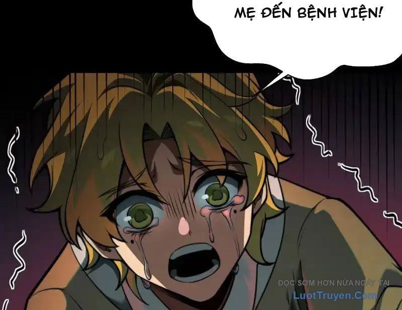 đọc truyện Thần Trò Chơi Dục Vọng Chương 139 ảnh 55 tại Thiên Thai Truyện