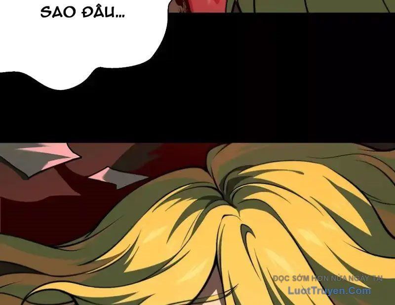 đọc truyện Thần Trò Chơi Dục Vọng Chương 139 ảnh 57 tại Thiên Thai Truyện