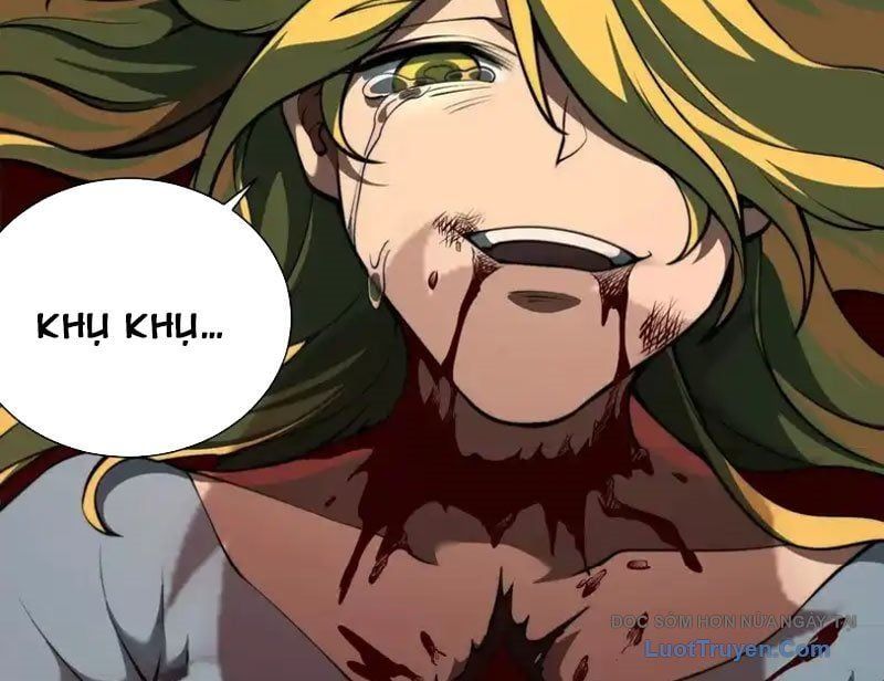 đọc truyện Thần Trò Chơi Dục Vọng Chương 139 ảnh 58 tại Thiên Thai Truyện