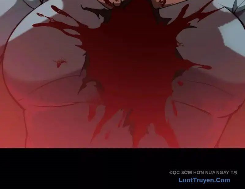 đọc truyện Thần Trò Chơi Dục Vọng Chương 139 ảnh 59 tại Thiên Thai Truyện