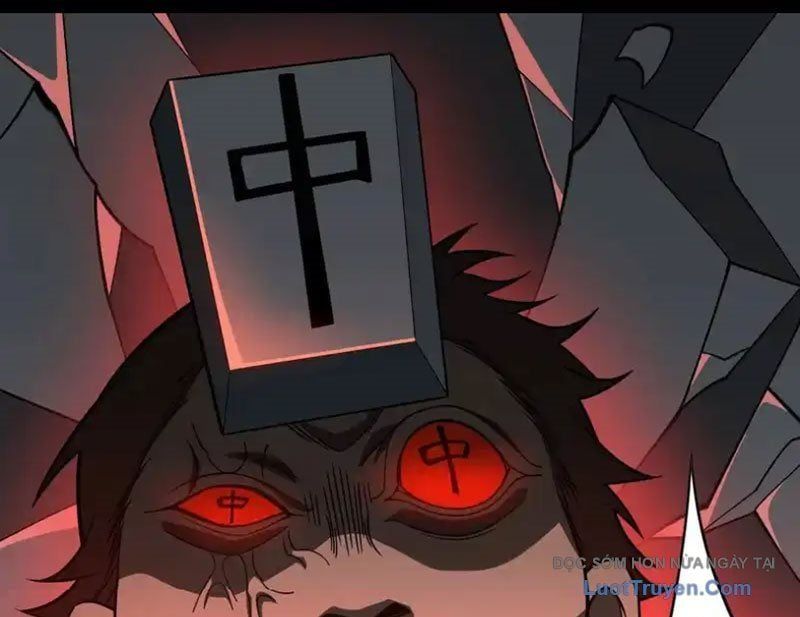 đọc truyện Thần Trò Chơi Dục Vọng Chương 139 ảnh 60 tại Thiên Thai Truyện