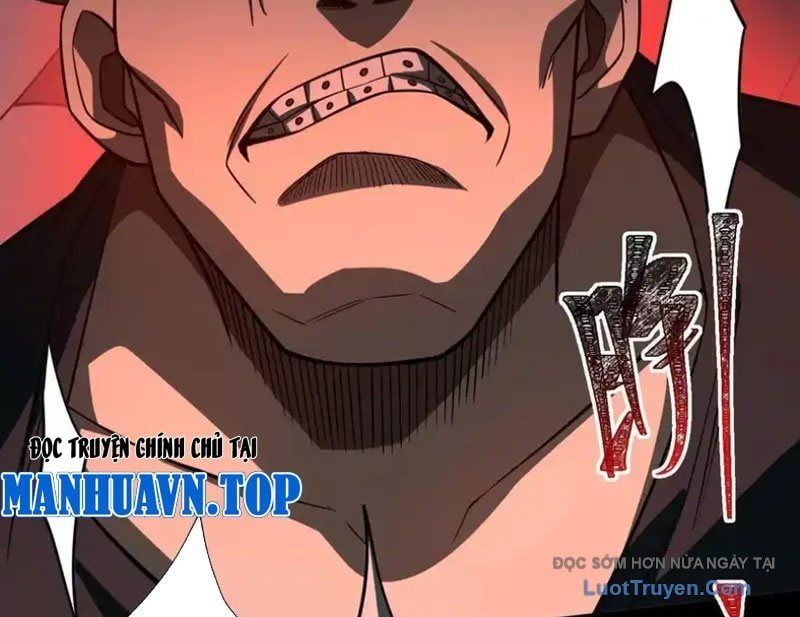 đọc truyện Thần Trò Chơi Dục Vọng Chương 139 ảnh 61 tại Thiên Thai Truyện